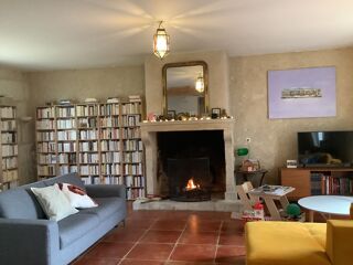  Maison � vendre 4 pi�ces 