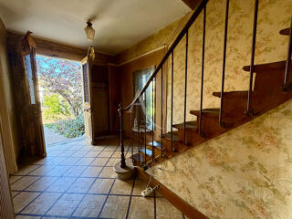  Maison � vendre 7 pi�ces 150 m�