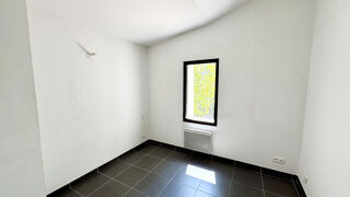  Maison à louer 5 pièces 126 m²