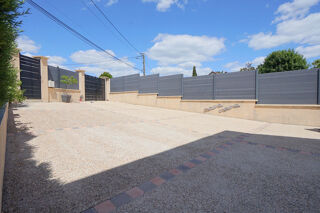  Maison � vendre 5 pi�ces 95 m�