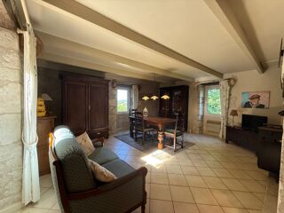  Maison � vendre 5 pi�ces 124 m�