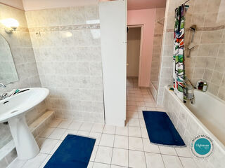  Maison � vendre 6 pi�ces 170 m�