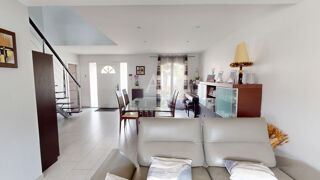  Maison  vendre 6 pices 160 m