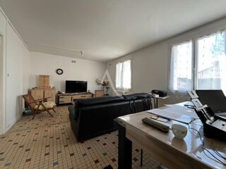  Maison � vendre 5 pi�ces 92 m�