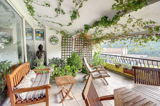  Maison à vendre 5 pièces 162 m²