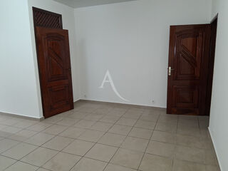  Appartement � louer 2 pi�ces 38 m�