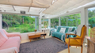  Maison � vendre 6 pi�ces 116 m�