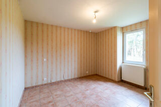  Maison à vendre 4 pièces 111 m²