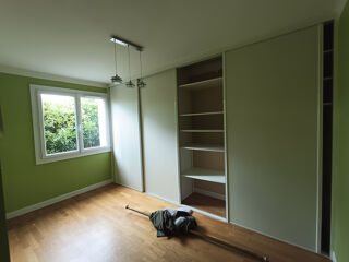  Maison à vendre 4 pièces 91 m²