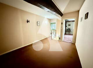  Maison � vendre 4 pi�ces 128 m�