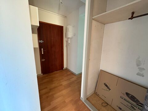  Appartement  louer 2 pices 49 m
