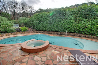  Maison � vendre 5 pi�ces 98 m�