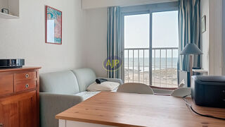  Appartement � vendre 2 pi�ces 24 m�