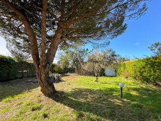  Maison � vendre 6 pi�ces 206 m�