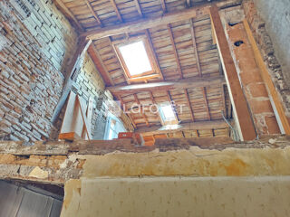  Maison à vendre 2 pièces 110 m²