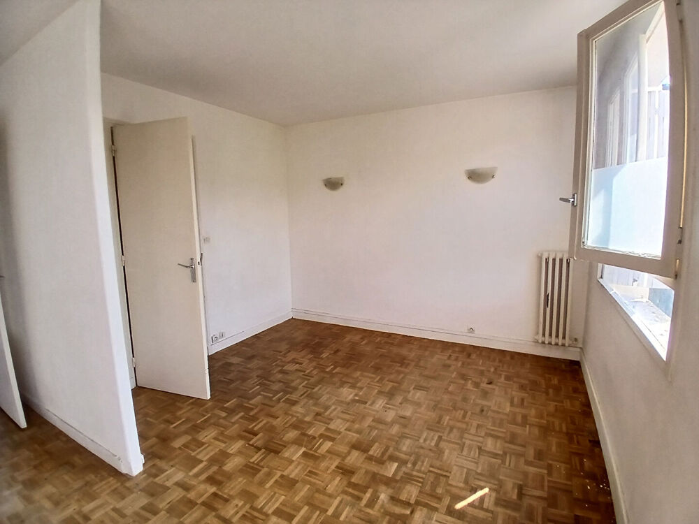 Vente Appartement Appartement Caen 4 pièce(s) 74.58 m2 - Secteur VENOIX Caen