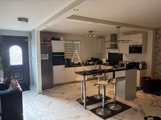  Maison  vendre 4 pices 94 m