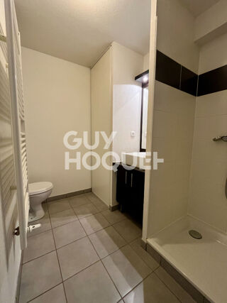  Appartement  vendre 1 pice 24 m