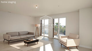  Appartement � vendre 4 pi�ces 118 m�