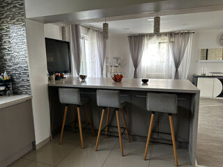 Maison à vendre 6 pièces 172 m²