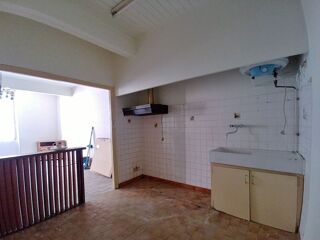  Maison  vendre 4 pices 60 m