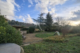 Maison 4 pièces 86 m² · à Poussan · 86 m² · 350 000 €