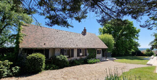  Maison � vendre 7 pi�ces 150 m�