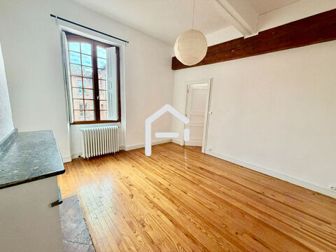  Appartement � louer 4 pi�ces 99 m�