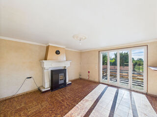  Maison � vendre 7 pi�ces 186 m�