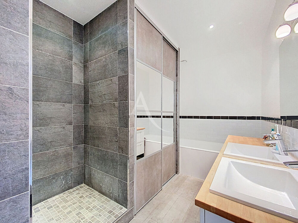 � vendre  Appartement Saint-Germain-en-Laye (78100)