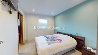  Maison � vendre 7 pi�ces 160 m�