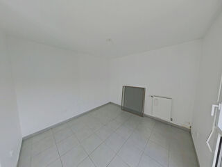  Appartement � vendre 1 pi�ce 34 m�