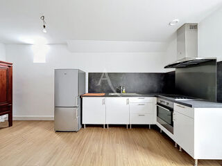  Maison à vendre 6 pièces 160 m²