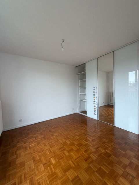  Appartement � louer 3 pi�ces 64 m�