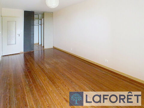  Appartement � louer 4 pi�ces 112 m�