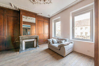  Maison à vendre 8 pièces 170 m²
