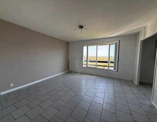  Appartement à vendre 3 pièces 75 m²