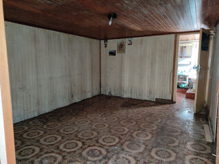  Maison � vendre 4 pi�ces 75 m�