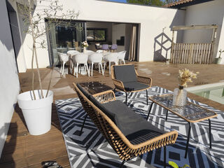  Maison  vendre 6 pices 163 m