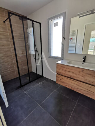  Maison  vendre 5 pices 92 m