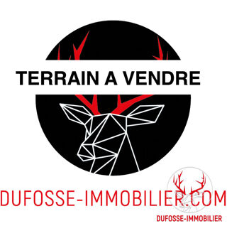  Terrain à vendre 10050 m²
