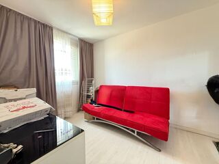  Appartement � vendre 3 pi�ces 63 m�