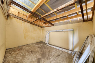  Maison  vendre 4 pices 85 m