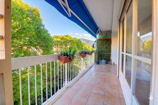  Appartement � vendre 4 pi�ces 84 m�