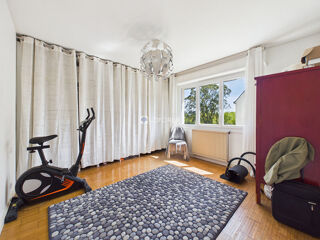  Maison à vendre 7 pièces 145 m²