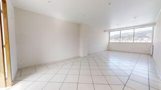  Appartement  vendre 3 pices 80 m