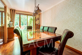  Appartement � vendre 5 pi�ces 112 m�