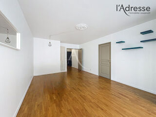  Appartement � louer 3 pi�ces 70 m�