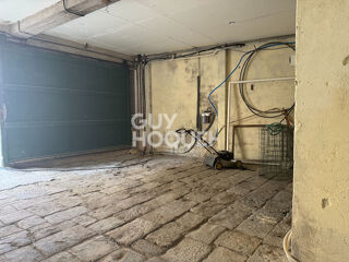  Maison à vendre 3 pièces 87 m²