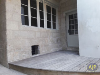  Appartement à louer 3 pièces 59 m²